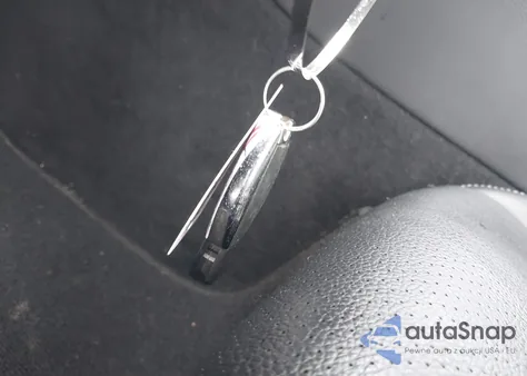 2017 Mercedes-Benz C 300 4Matic z USA, uszkodzony, nr VIN WDDWJ4KB8HF353968